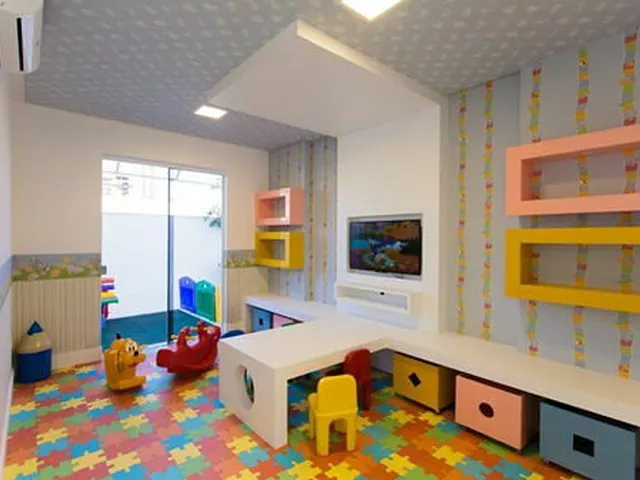 Imagem 3: Apartamento com 4 Dormitórios À Venda Sendo 4 Suítes, 150.0 M² por - R$ 3.300.000,00 - Centro - Bal. Camboriú/Sc