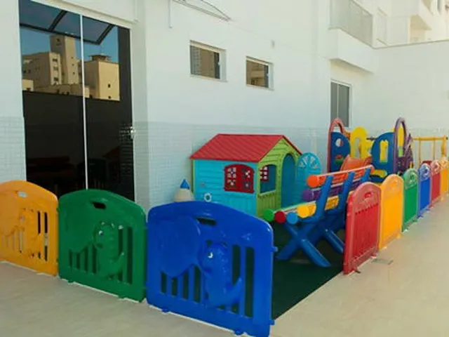 Imagem 11: Apartamento com 4 Dormitórios À Venda Sendo 4 Suítes, 150.0 M² por - R$ 3.300.000,00 - Centro - Bal. Camboriú/Sc
