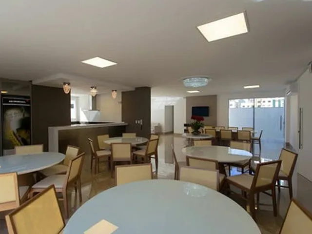 Imagem 8: Apartamento com 4 Dormitórios À Venda Sendo 4 Suítes, 150.0 M² por - R$ 3.300.000,00 - Centro - Bal. Camboriú/Sc