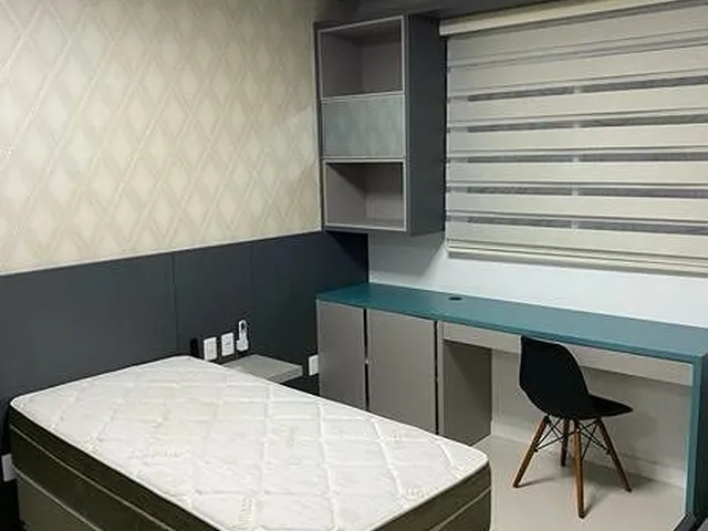 Imagem 16: Apartamento com 4 Dormitórios À Venda Sendo 4 Suítes, 150.0 M² por - R$ 3.300.000,00 - Centro - Bal. Camboriú/Sc