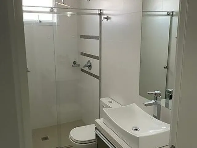 Imagem 15: Apartamento com 4 Dormitórios À Venda Sendo 4 Suítes, 150.0 M² por - R$ 3.300.000,00 - Centro - Bal. Camboriú/Sc