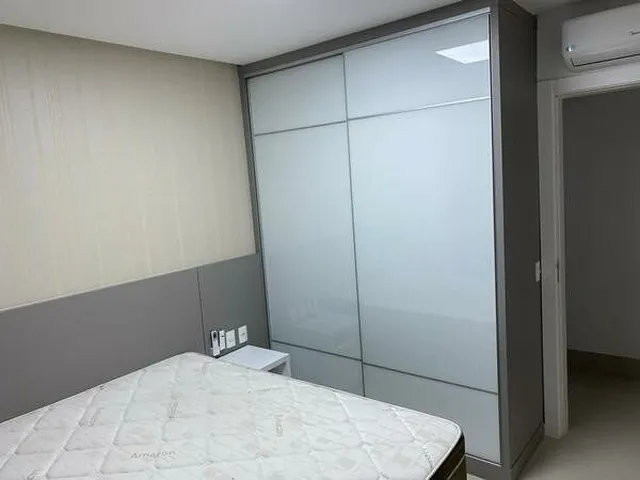 Imagem 14: Apartamento com 4 Dormitórios À Venda Sendo 4 Suítes, 150.0 M² por - R$ 3.300.000,00 - Centro - Bal. Camboriú/Sc