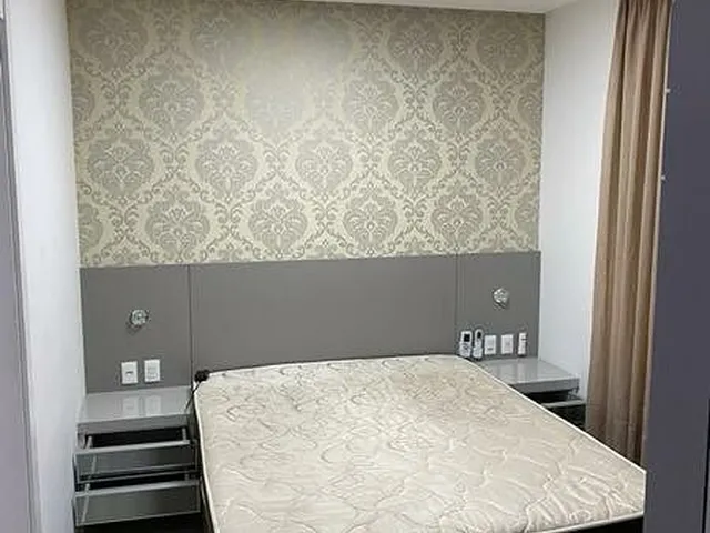 Imagem 13: Apartamento com 4 Dormitórios À Venda Sendo 4 Suítes, 150.0 M² por - R$ 3.300.000,00 - Centro - Bal. Camboriú/Sc
