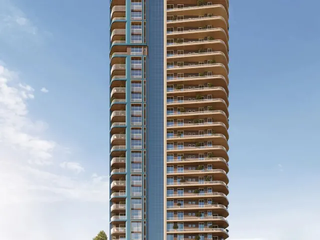 Imagem: Apartamento 3 Dormitórios para Venda em