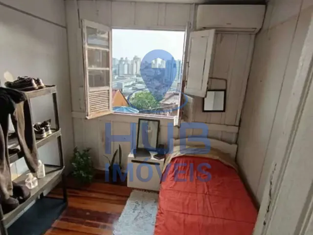 Imagem 6: Casa À Venda, 310M2, 10 D, 1Vaga, Rua Monsenhor Topp, 95, Centro, Florianópolis/Sc