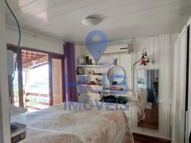 Imagem 7: Casa À Venda, 310M2, 10 D, 1Vaga, Rua Monsenhor Topp, 95, Centro, Florianópolis/Sc