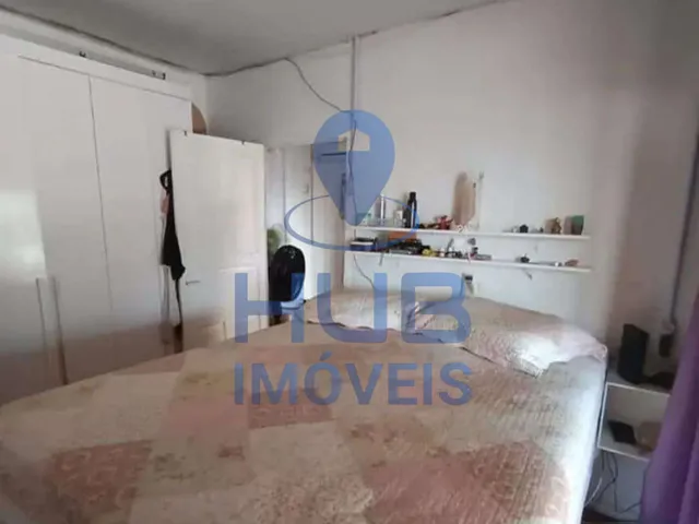 Imagem 8: Casa À Venda, 310M2, 10 D, 1Vaga, Rua Monsenhor Topp, 95, Centro, Florianópolis/Sc