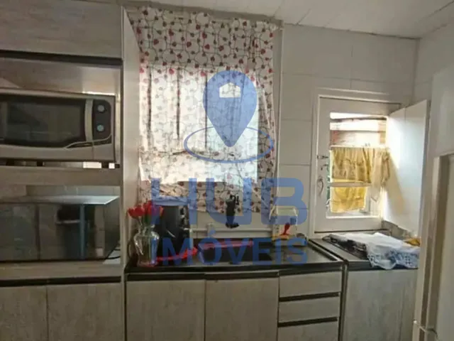 Imagem 11: Casa À Venda, 310M2, 10 D, 1Vaga, Rua Monsenhor Topp, 95, Centro, Florianópolis/Sc