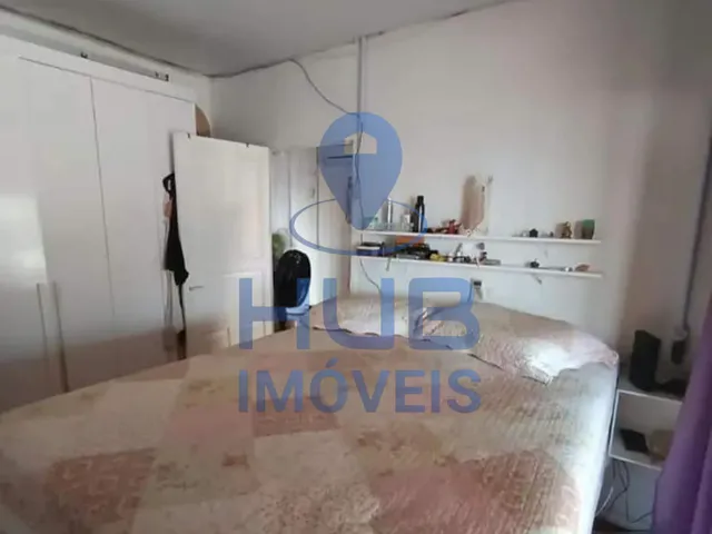 Imagem 12: Casa À Venda, 310M2, 10 D, 1Vaga, Rua Monsenhor Topp, 95, Centro, Florianópolis/Sc