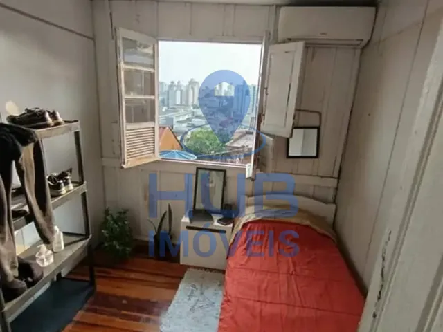 Imagem 14: Casa À Venda, 310M2, 10 D, 1Vaga, Rua Monsenhor Topp, 95, Centro, Florianópolis/Sc