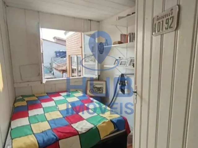 Imagem 15: Casa À Venda, 310M2, 10 D, 1Vaga, Rua Monsenhor Topp, 95, Centro, Florianópolis/Sc