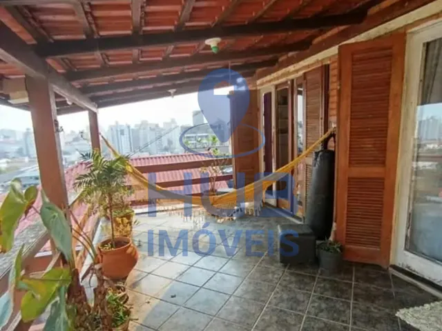 Imagem 16: Casa À Venda, 310M2, 10 D, 1Vaga, Rua Monsenhor Topp, 95, Centro, Florianópolis/Sc