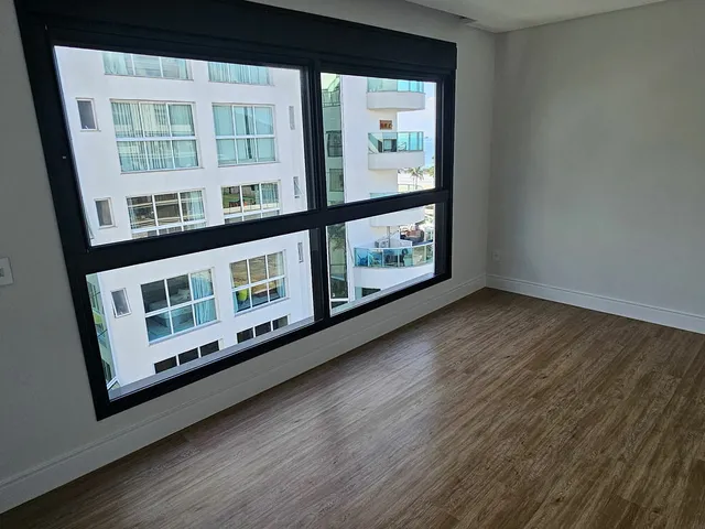 Imagem 11: Cobertura 4 Dormitórios(4S), 369,39M2 - Praia Brava - Itajaí/Sc