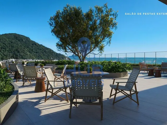 Imagem 15: Apartamento 3 Dormitórios para venda em Florianópolis - SC