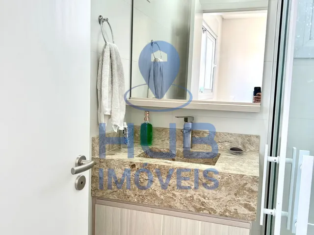 Imagem 3: Sendo 1 Suíte, 112M2, Bairro Ingleses - Florianópolis/Sc