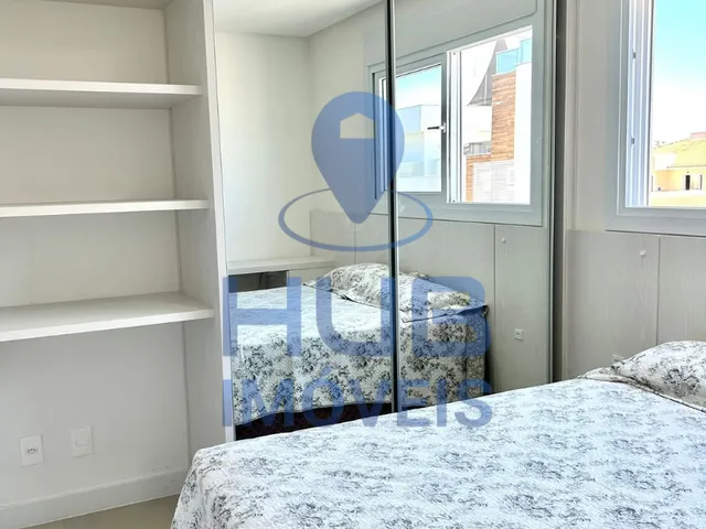 Imagem 4: Sendo 1 Suíte, 112M2, Bairro Ingleses - Florianópolis/Sc