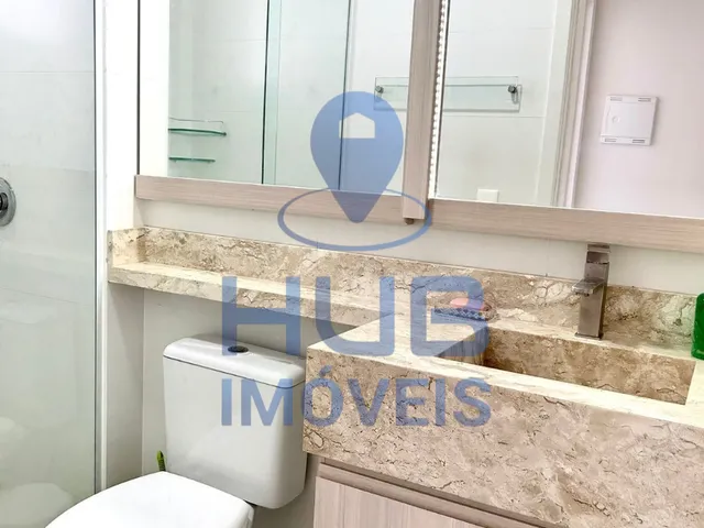 Imagem 8: Sendo 1 Suíte, 112M2, Bairro Ingleses - Florianópolis/Sc