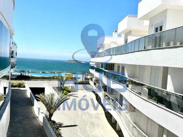 Imagem 13: Sendo 1 Suíte, 112M2, Bairro Ingleses - Florianópolis/Sc