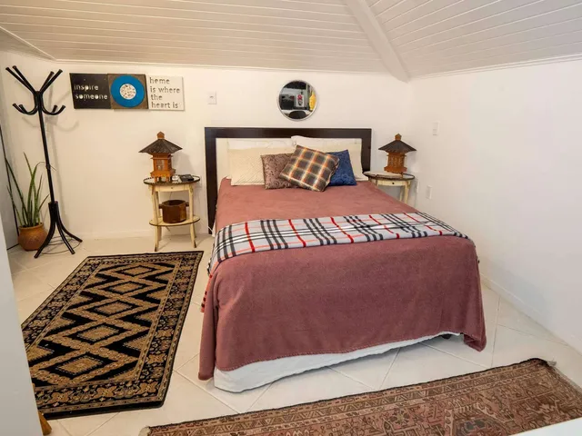 Imagem 12: Cobertura/Penthouse à Venda, 185m², 3D (2S), 2 Vagas, Jurerê Internacional