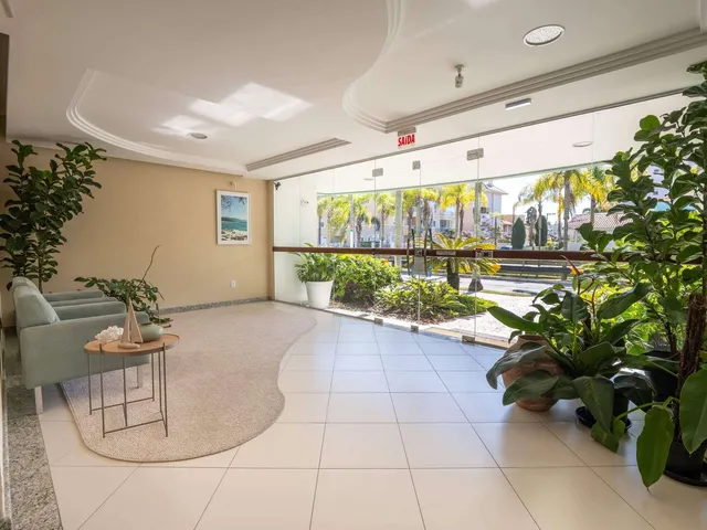 Imagem 4: Cobertura/Penthouse à Venda, 185m², 3D (2S), 2 Vagas, Jurerê Internacional