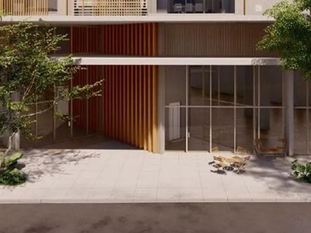Imagem 3: Apartamento 3 Dormitórios para venda em Florianópolis - SC