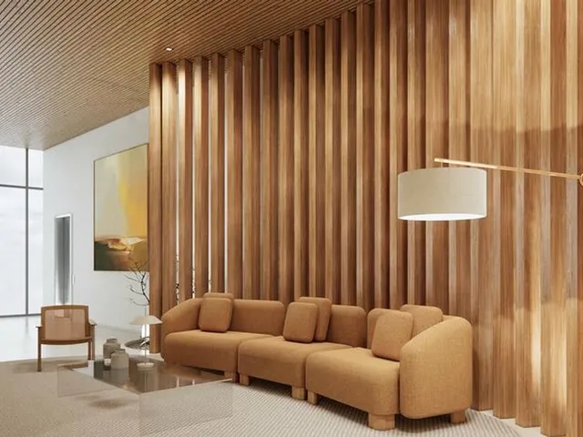 Imagem 5: Apartamento 3 Dormitórios para venda em Florianópolis - SC