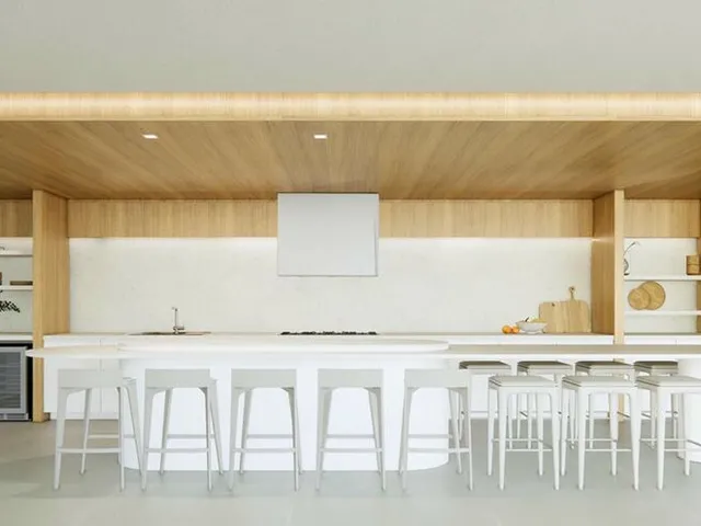 Imagem 15: Apartamento 3 Dormitórios para venda em Florianópolis - SC