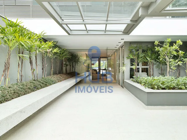 Imagem 13: Apartamento 2 Dormitórios para venda em Florianópolis - SC