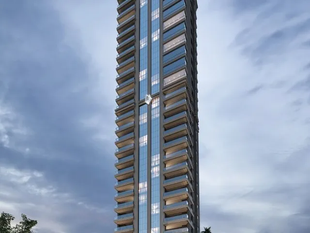 Imagem 6: Apartamento 4 Dormitórios para Venda em Itapema - Sc