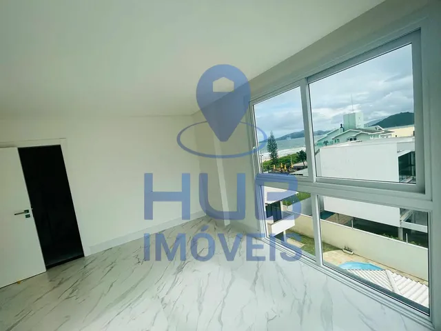 Imagem 9: Apartamento com 3 Dormitórios À Venda Sendo 2 Suítes, 109.8 M² - Praia Brava - Itajaí/Sc