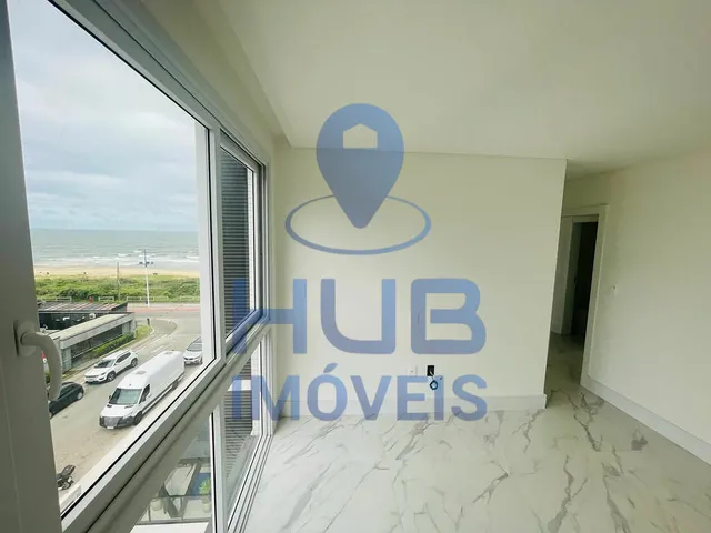 Imagem 10: Apartamento com 3 Dormitórios À Venda Sendo 2 Suítes, 109.8 M² - Praia Brava - Itajaí/Sc