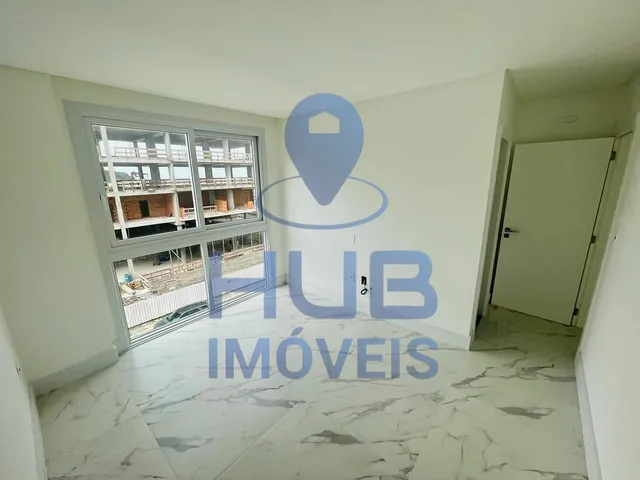 Imagem 11: Apartamento com 3 Dormitórios À Venda Sendo 2 Suítes, 109.8 M² - Praia Brava - Itajaí/Sc