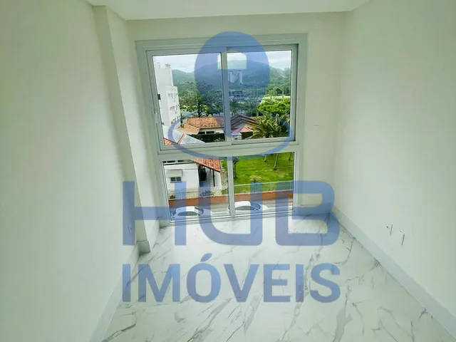 Imagem 12: Apartamento com 3 Dormitórios À Venda Sendo 2 Suítes, 109.8 M² - Praia Brava - Itajaí/Sc