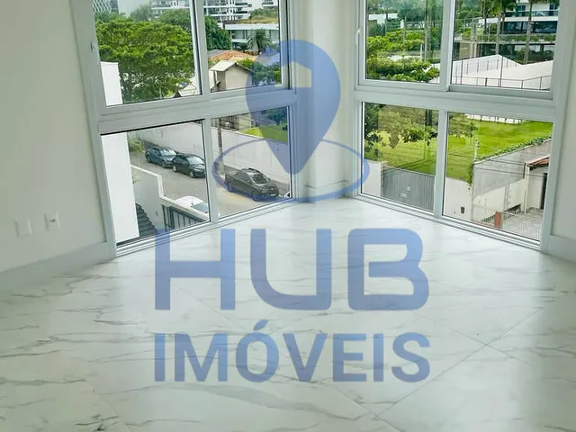 Imagem 14: Apartamento com 3 Dormitórios À Venda Sendo 2 Suítes, 109.8 M² - Praia Brava - Itajaí/Sc