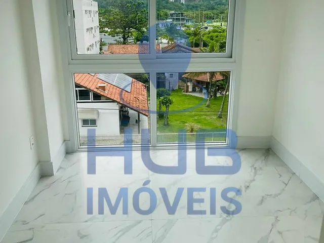 Imagem 15: Apartamento com 3 Dormitórios À Venda Sendo 2 Suítes, 109.8 M² - Praia Brava - Itajaí/Sc