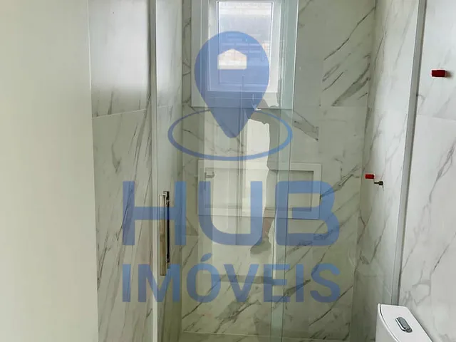 Imagem 16: Apartamento com 3 Dormitórios À Venda Sendo 2 Suítes, 109.8 M² - Praia Brava - Itajaí/Sc