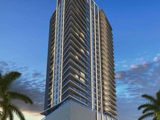 Imagem 5: Apartamento 4 Dormitórios para Venda em Itapema - Sc