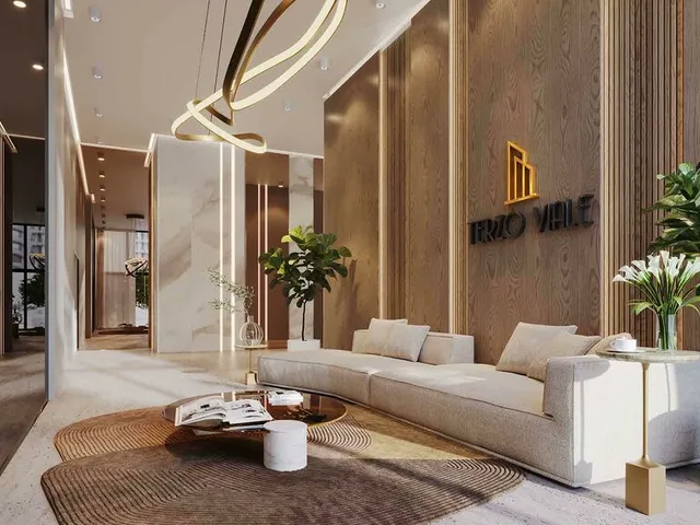 Imagem 6: Apartamento 4 Dormitórios para Venda em Itapema - Sc