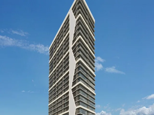 Imagem 4: Apartamento 4 Dormitórios para Venda em Porto Belo - Sc