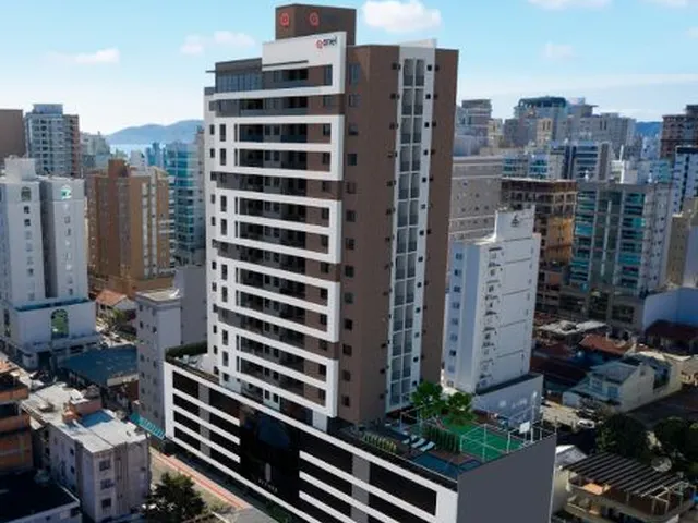 Imagem: Apartamento 3 Dormitórios para Venda em