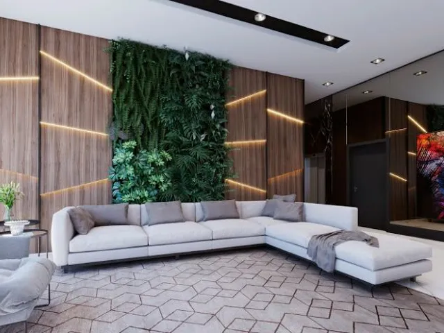 Imagem 7: Apartamento 3 Dormitórios para Venda em Itapema - Sc