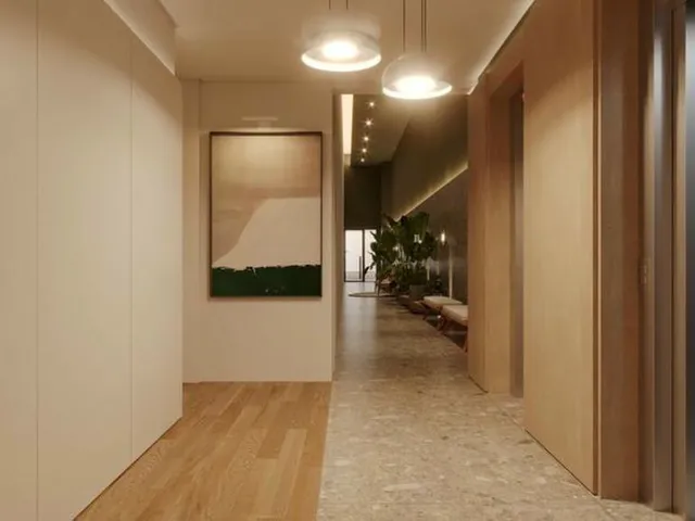 Imagem 2: Studio 1Dormitório para venda em Florianópolis - SC