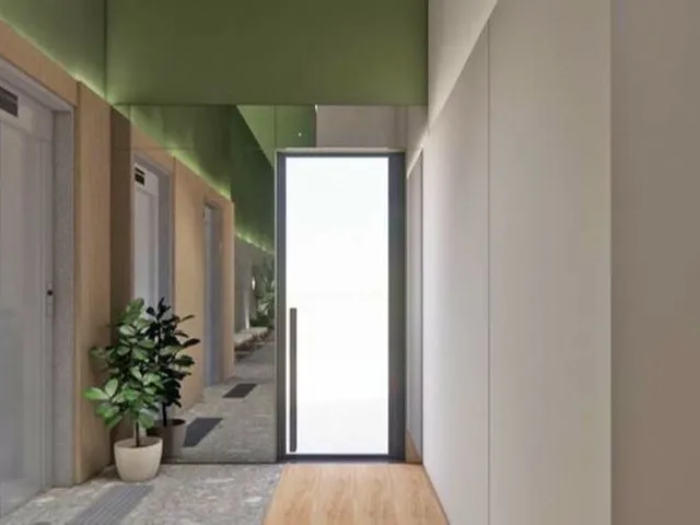 Imagem 3: Studio 1Dormitório para venda em Florianópolis - SC