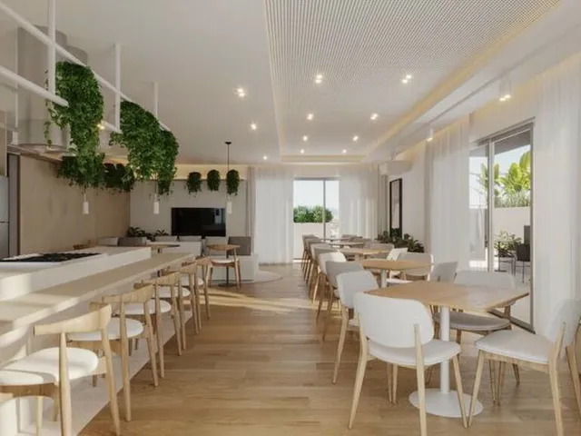 Imagem 12: Studio 1Dormitório para venda em Florianópolis - SC