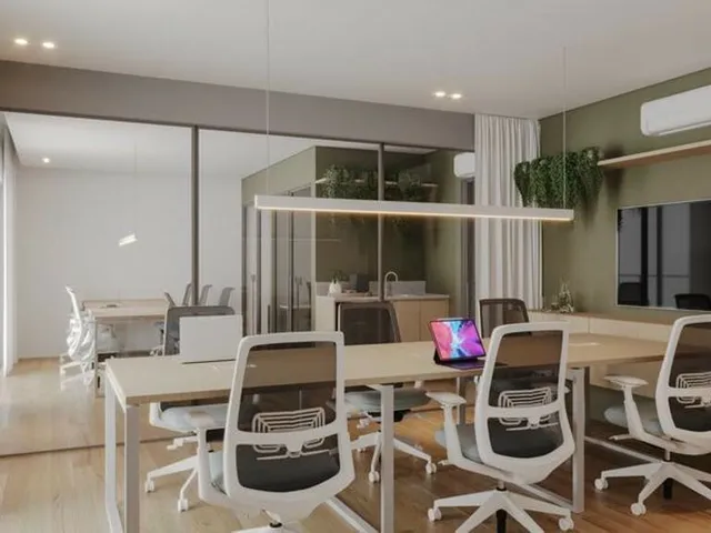 Imagem 16: Studio 1Dormitório para venda em Florianópolis - SC