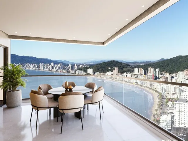 Imagem 11: Apartamento 3 Dormitórios para Venda em Itapema - Sc