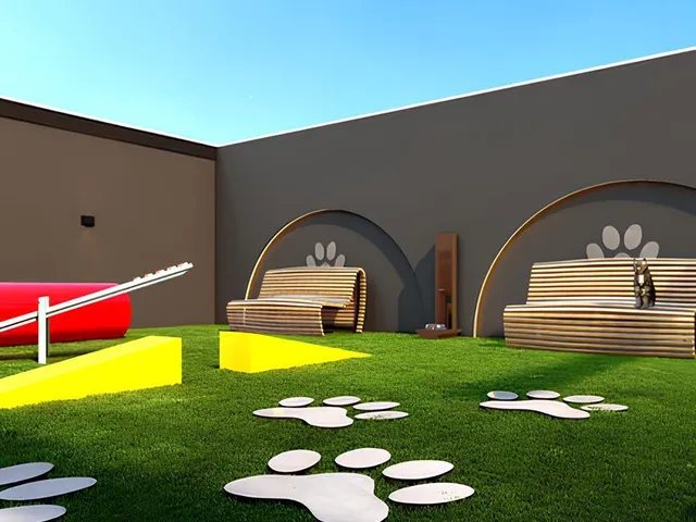 Imagem 15: Apartamento 2 Dormitórios para Venda em Porto Belo - Sc