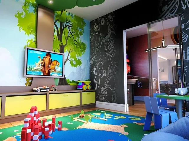 Imagem 9: Apartamento 3 Dormitórios para Venda em Itapema - Sc