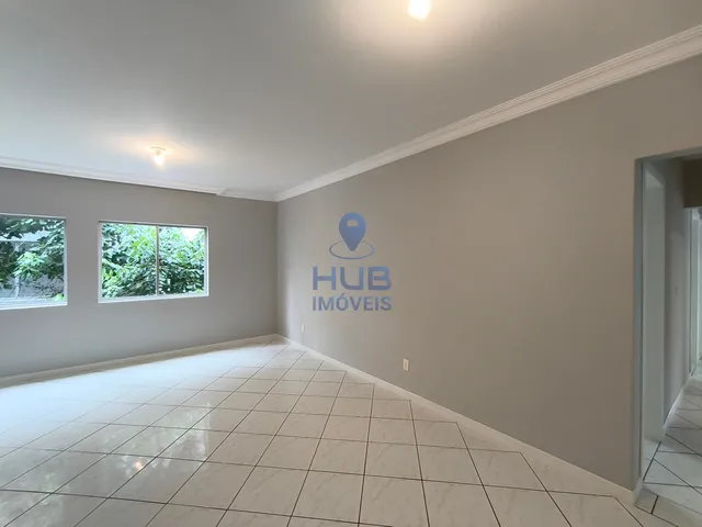 Imagem: Apartamento Para Locação, 3 dormitórios