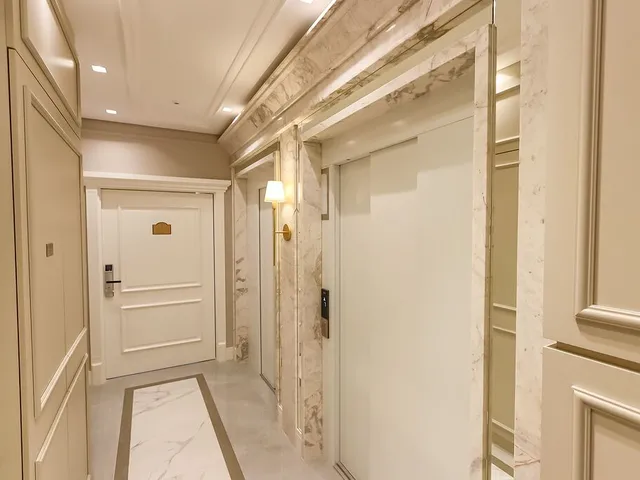 Imagem 11: Apartamento 4 Dormitórios para Venda em Itapema - Sc